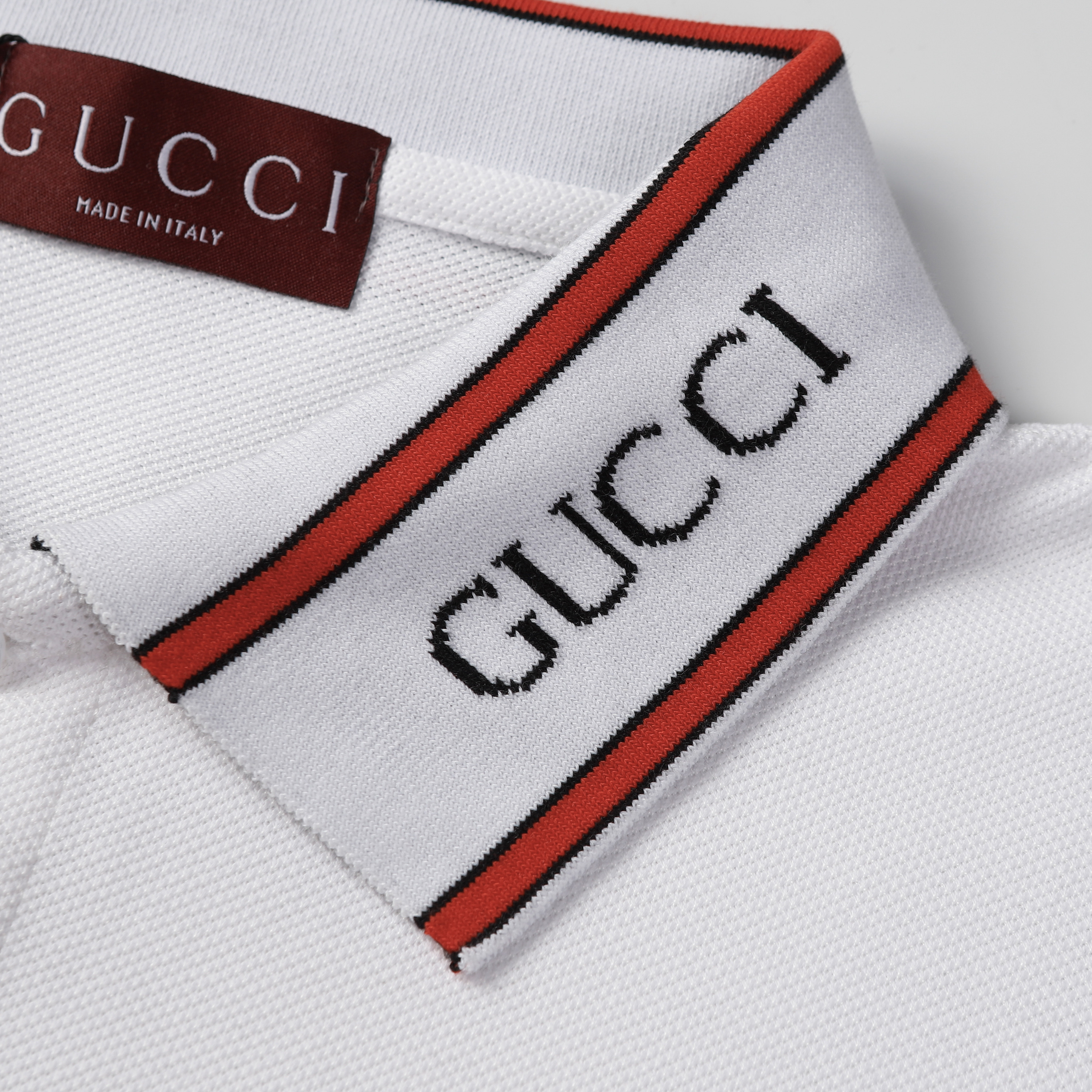 Gucci T-Shirts